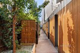 https://images.listonce.com.au/custom/160x/listings/154-st-leonards-road-ascot-vale-vic-3032/646/01492646_img_01.jpg?tx5efRFZ5T8