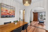 https://images.listonce.com.au/custom/160x/listings/154-station-street-box-hill-south-vic-3128/106/01580106_img_05.jpg?pvsS1wUlZAQ