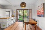 https://images.listonce.com.au/custom/160x/listings/154-station-street-box-hill-south-vic-3128/106/01580106_img_06.jpg?t1vTy1mpCB8