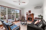 https://images.listonce.com.au/custom/160x/listings/154-station-street-box-hill-south-vic-3128/942/01618942_img_11.jpg?Z3ZPNd3jM8I