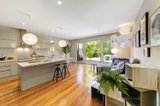 https://images.listonce.com.au/custom/160x/listings/154-stawell-street-richmond-vic-3121/759/00476759_img_04.jpg?9Tbp4nQQZc8