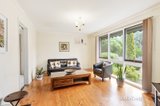 https://images.listonce.com.au/custom/160x/listings/154-taylors-lane-rowville-vic-3178/369/00611369_img_02.jpg?pU-3xD4Drak