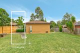 https://images.listonce.com.au/custom/160x/listings/154-taylors-lane-rowville-vic-3178/369/00611369_img_05.jpg?ixx5AfP_tV4