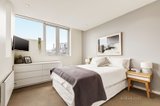 https://images.listonce.com.au/custom/160x/listings/154-victoria-street-prahran-vic-3181/850/00635850_img_03.jpg?dgsAD9NI3vU