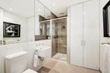 https://images.listonce.com.au/custom/160x/listings/154-victoria-street-prahran-vic-3181/850/00635850_img_04.jpg?QDSeUCBuhHs