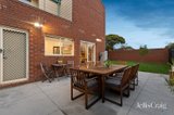 https://images.listonce.com.au/custom/160x/listings/154-warwick-road-greensborough-vic-3088/558/01878558_img_12.jpg?n9_r8y46fJU