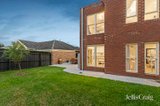 https://images.listonce.com.au/custom/160x/listings/154-warwick-road-greensborough-vic-3088/558/01878558_img_14.jpg?MtTxlirFsWI