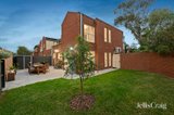 https://images.listonce.com.au/custom/160x/listings/154-warwick-road-greensborough-vic-3088/558/01878558_img_15.jpg?5mQa27xNNBQ