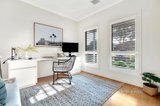 https://images.listonce.com.au/custom/160x/listings/154-watt-avenue-oak-park-vic-3046/180/01292180_img_08.jpg?6Q4-wwnOvhI