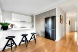 https://images.listonce.com.au/custom/160x/listings/154-watt-avenue-oak-park-vic-3046/180/01292180_img_15.jpg?tOjO7Het7MQ