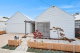 https://images.listonce.com.au/custom/160x/listings/154-weller-street-geelong-west-vic-3218/741/01471741_img_04.jpg?Jzw5q8EEPZo