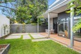 https://images.listonce.com.au/custom/160x/listings/154-weller-street-geelong-west-vic-3218/741/01471741_img_10.jpg?kJP_1ymW4aY