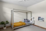 https://images.listonce.com.au/custom/160x/listings/154-weller-street-geelong-west-vic-3218/741/01471741_img_21.jpg?2VV4lMctIF0