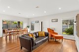 https://images.listonce.com.au/custom/160x/listings/154-white-street-mordialloc-vic-3195/630/01751630_img_02.jpg?vBhtlkD7_Tk