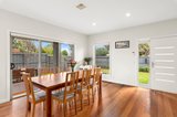 https://images.listonce.com.au/custom/160x/listings/154-white-street-mordialloc-vic-3195/630/01751630_img_03.jpg?KpomS2FjNnk