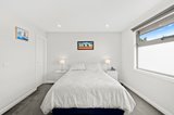 https://images.listonce.com.au/custom/160x/listings/154-white-street-mordialloc-vic-3195/630/01751630_img_04.jpg?645Dwakxs6I