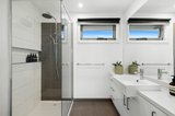 https://images.listonce.com.au/custom/160x/listings/154-white-street-mordialloc-vic-3195/630/01751630_img_05.jpg?IjYn4mh_jdY