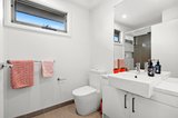 https://images.listonce.com.au/custom/160x/listings/154-white-street-mordialloc-vic-3195/630/01751630_img_06.jpg?jQqIA6jxfUg