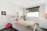 https://images.listonce.com.au/custom/160x/listings/154-white-street-mordialloc-vic-3195/630/01751630_img_07.jpg?2ji6SH2y2MI