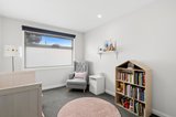 https://images.listonce.com.au/custom/160x/listings/154-white-street-mordialloc-vic-3195/630/01751630_img_08.jpg?r9Iic53m898