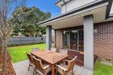 https://images.listonce.com.au/custom/160x/listings/154-white-street-mordialloc-vic-3195/630/01751630_img_09.jpg?Rmpy1SPd720