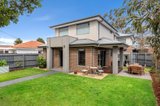 https://images.listonce.com.au/custom/160x/listings/154-white-street-mordialloc-vic-3195/630/01751630_img_10.jpg?bzW2-VdmWT8