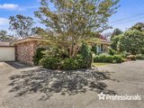 https://images.listonce.com.au/custom/160x/listings/1540-46-elmhurst-road-bayswater-north-vic-3153/032/01526032_img_01.jpg?0kU4O3jmS-U