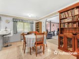 https://images.listonce.com.au/custom/160x/listings/1540-46-elmhurst-road-bayswater-north-vic-3153/032/01526032_img_04.jpg?VrE98Wes-Rg