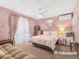 https://images.listonce.com.au/custom/160x/listings/1540-46-elmhurst-road-bayswater-north-vic-3153/032/01526032_img_05.jpg?rxiO2jF1SXM