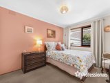 https://images.listonce.com.au/custom/160x/listings/1540-46-elmhurst-road-bayswater-north-vic-3153/032/01526032_img_06.jpg?gbXyvY2pV_I