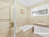 https://images.listonce.com.au/custom/160x/listings/1540-46-elmhurst-road-bayswater-north-vic-3153/032/01526032_img_07.jpg?2hxDp1dyp0w