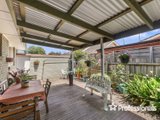 https://images.listonce.com.au/custom/160x/listings/1540-46-elmhurst-road-bayswater-north-vic-3153/032/01526032_img_08.jpg?rLmnCnDBvwg