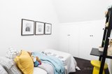 https://images.listonce.com.au/custom/160x/listings/1540-moor-street-fitzroy-vic-3065/297/00825297_img_08.jpg?eMeHPs-zlak