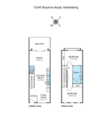 https://images.listonce.com.au/custom/160x/listings/1540-rosanna-road-heidelberg-vic-3084/185/01970185_floorplan_01.gif?aiwdo395I-w