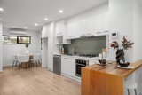 https://images.listonce.com.au/custom/160x/listings/1540-rosanna-road-heidelberg-vic-3084/185/01970185_img_01.jpg?Me_n49ocQ2M