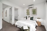 https://images.listonce.com.au/custom/160x/listings/1540-rosanna-road-heidelberg-vic-3084/185/01970185_img_02.jpg?jVRF7dVAGPQ