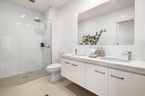https://images.listonce.com.au/custom/160x/listings/1540-rosanna-road-heidelberg-vic-3084/185/01970185_img_03.jpg?jODrfhHtsVc