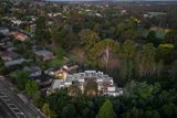 https://images.listonce.com.au/custom/160x/listings/1540-rosanna-road-heidelberg-vic-3084/185/01970185_img_09.jpg?UdXm2W3PZMs