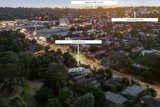 https://images.listonce.com.au/custom/160x/listings/1540-rosanna-road-heidelberg-vic-3084/185/01970185_img_11.jpg?XkOYAvmd0bY