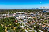 https://images.listonce.com.au/custom/160x/listings/1540-rosanna-road-heidelberg-vic-3084/185/01970185_img_12.jpg?XC-kiklzO44