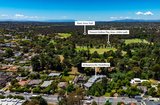 https://images.listonce.com.au/custom/160x/listings/1540-rosanna-road-heidelberg-vic-3084/185/01970185_img_13.jpg?uhDqiK1kbxI