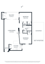 https://images.listonce.com.au/custom/160x/listings/1541-43-spray-street-elwood-vic-3184/531/01982531_floorplan_01.gif?pUkMwsM2Xdc