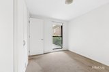 https://images.listonce.com.au/custom/160x/listings/1541-43-spray-street-elwood-vic-3184/531/01982531_img_01.jpg?Gd1uj0z9bqs