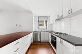 https://images.listonce.com.au/custom/160x/listings/1541-43-spray-street-elwood-vic-3184/531/01982531_img_03.jpg?fez1qbcxkDg