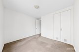 https://images.listonce.com.au/custom/160x/listings/1541-43-spray-street-elwood-vic-3184/531/01982531_img_04.jpg?CRjlD8n1phQ