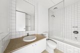 https://images.listonce.com.au/custom/160x/listings/1541-43-spray-street-elwood-vic-3184/531/01982531_img_05.jpg?l_RppT2DnDg