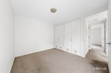 https://images.listonce.com.au/custom/160x/listings/1541-43-spray-street-elwood-vic-3184/531/01982531_img_06.jpg?DWCXVMQqtLI