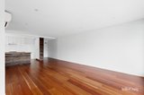 https://images.listonce.com.au/custom/160x/listings/1541-43-spray-street-elwood-vic-3184/531/01982531_img_07.jpg?g4bqzdJxZZA