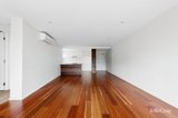 https://images.listonce.com.au/custom/160x/listings/1541-43-spray-street-elwood-vic-3184/531/01982531_img_08.jpg?REYsyzhmnDs