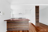 https://images.listonce.com.au/custom/160x/listings/1541-43-spray-street-elwood-vic-3184/531/01982531_img_09.jpg?RDday4L0uL8